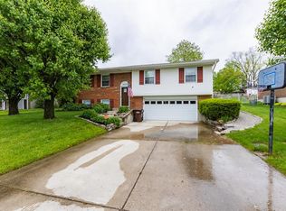 6474 Shawnee Ct, Independence, KY