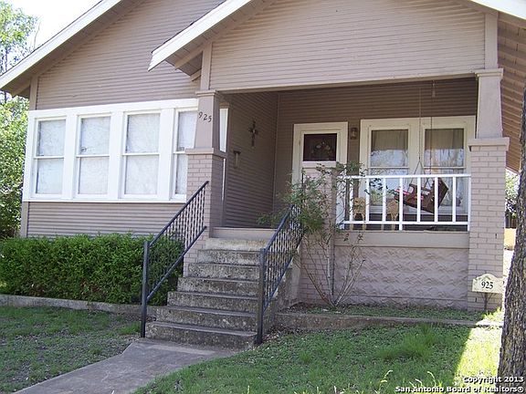 2nd image of 925 Wheless Ave N