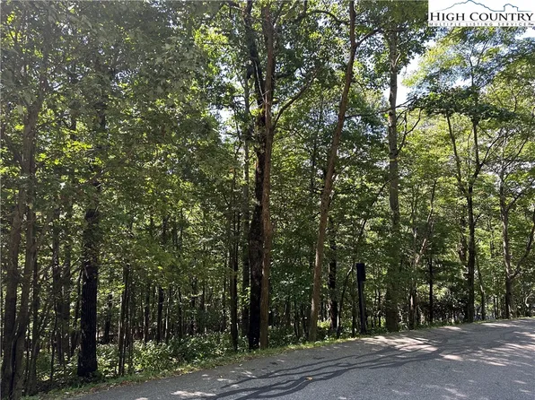 TBD Lot 4 Goshen Drive, Boone, NC 28607