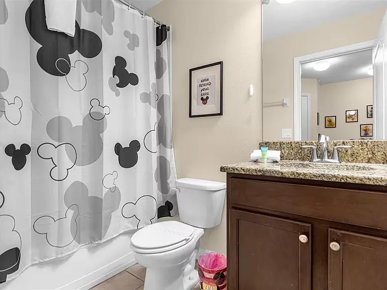 8802 Bamboo Palm Ct — Photo 35