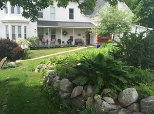 20 Eighth St APT 4, Auburn, ME 04210