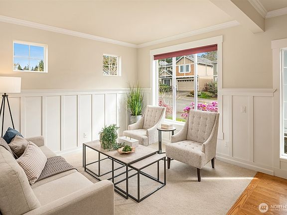 5th image of 17002 16th Drive SE