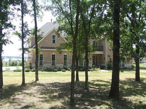 1st image of 3709 Cove Timber Ave