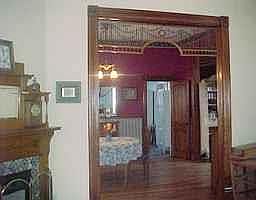 3rd image of 210 N Morgan St