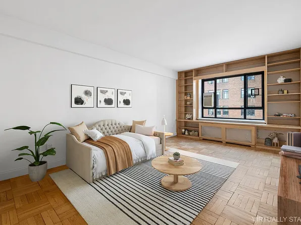 130 8th Ave APT 8D, Brooklyn, NY 11215