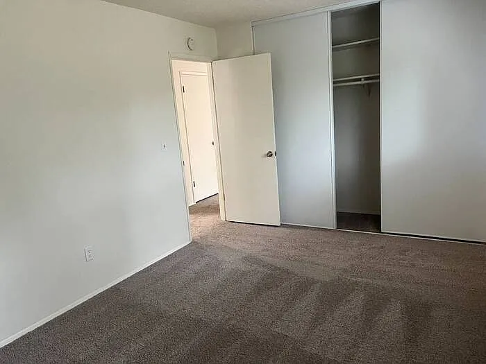 6354 SW Beaverton Hillsdale Hwy #6354 — Photo 8