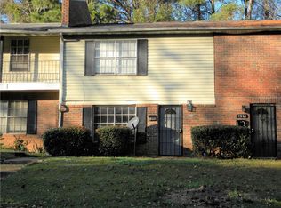 1959 Whitehall Forest Ct, Atlanta, GA