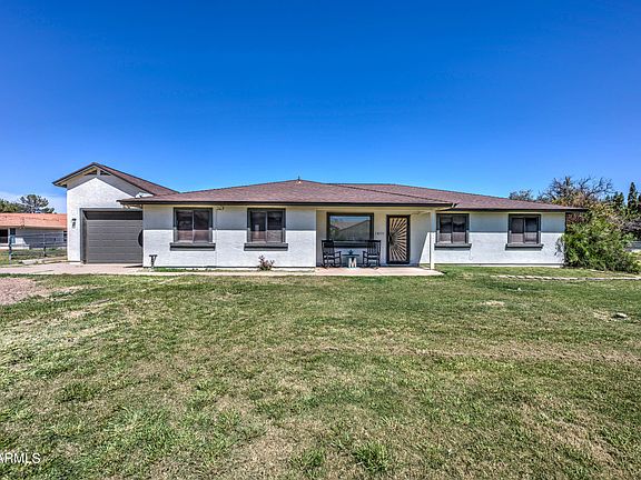 5th image of 18536 E LAWNDALE Place