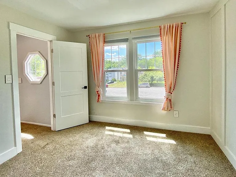 18 Brookmeade Ct — Photo 13