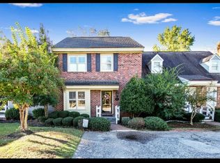 2995 Delaware Dr, Fayetteville, NC 28304