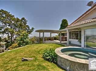 32232 Azores Rd, Dana Point, CA 92629