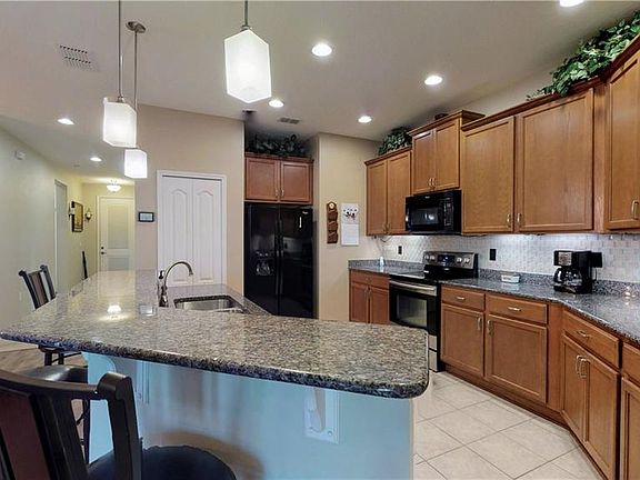 4th image of 1551 Brandywine Dr