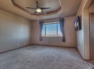 2766 Danbury Ct, Reno, NV 89523