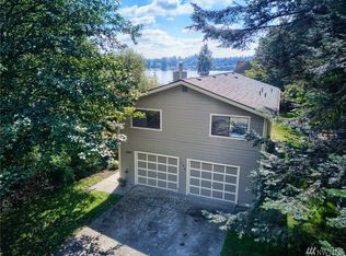 1602 Mitchell Rd, Lake Stevens, WA 98258