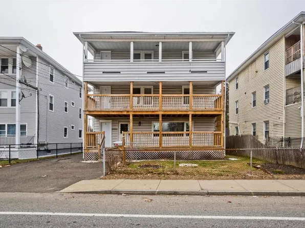 199-199 Meadow St #201, Chicopee, MA 01013