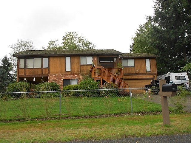 1st image of 15104 120th Avenue Ct E