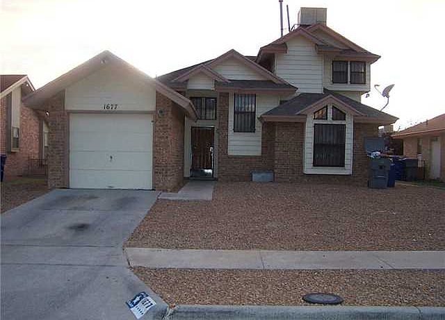 1st image of 1677 Dennis Babjack Dr