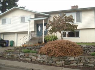 4940 SE Casa Del Rey Dr, Milwaukie, OR