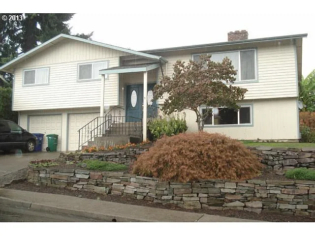 4940 SE Casa Del Rey Dr photo 1