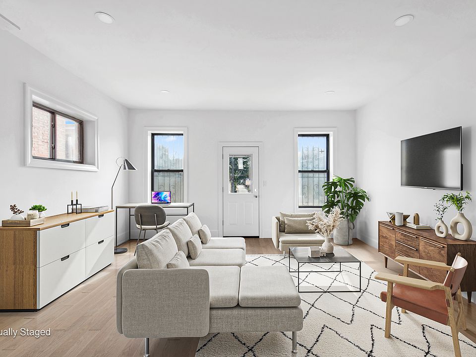 1st image of 408 New York Ave #1
