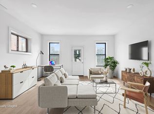 408 New York Ave #1, Brooklyn, NY 11225
