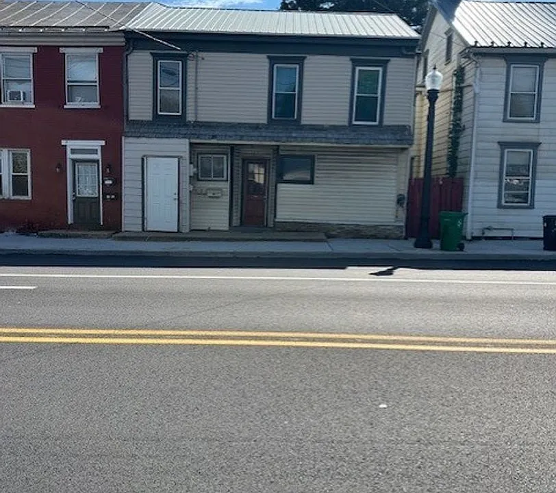 349 N Hanover St