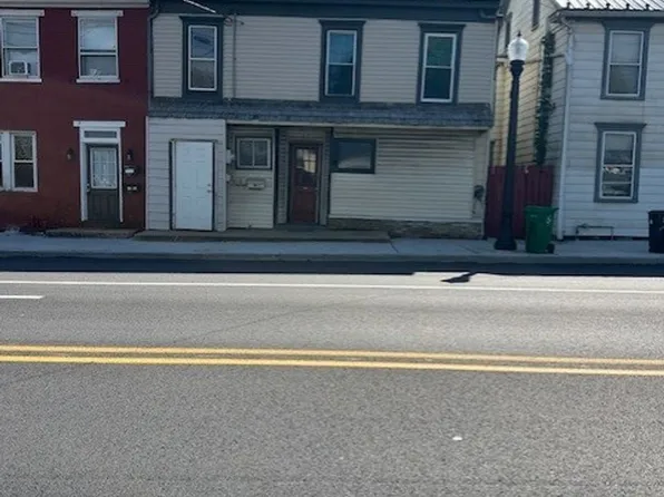 349 N Hanover St, Carlisle, PA 17013