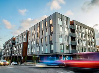 Revere, Portland, OR 97227