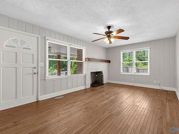 5th image of 236 Hampton Rd NW