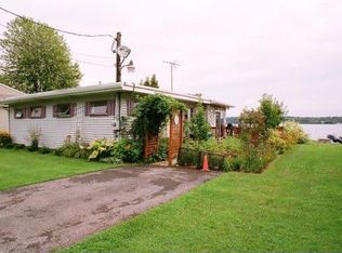 2127 Pumphouse Rd, Seneca Falls, NY 13148