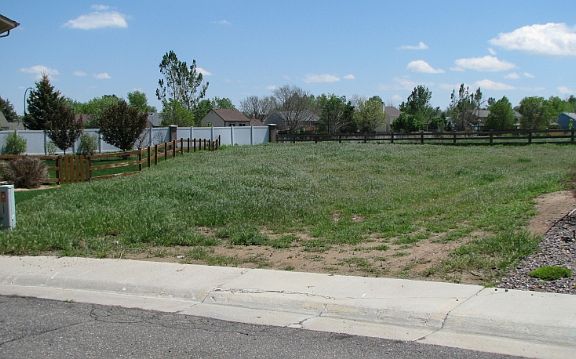 2nd image of 11668 W 106th Pl