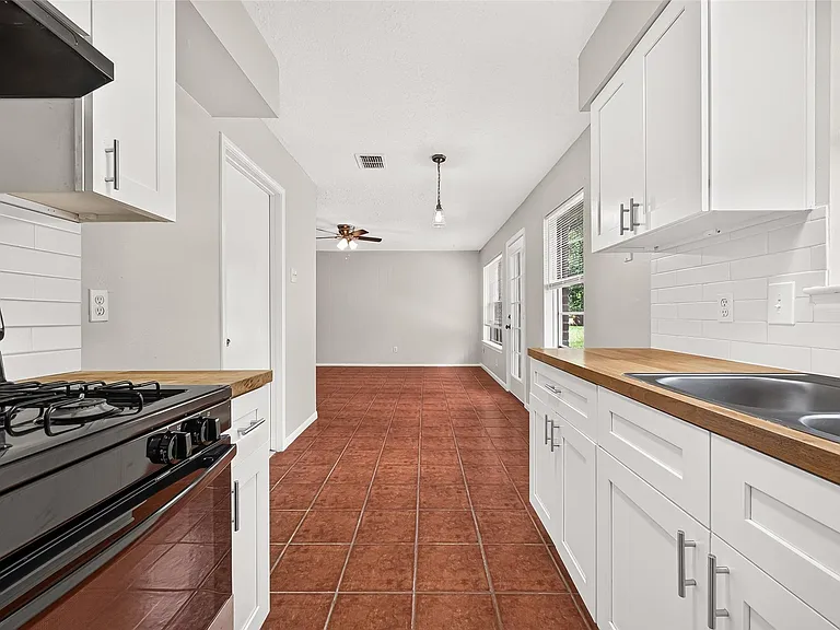 5319 Ridge Turn Dr — Photo 19