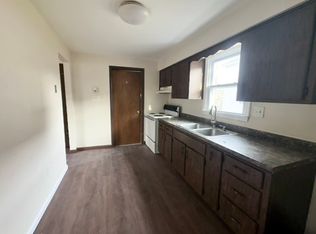 407 Duquesne Ave APT A, Canonsburg, PA 15317