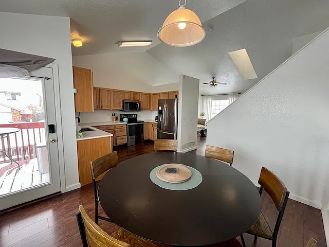 269 W 116th Way — Photo 5