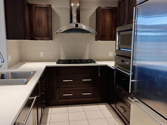 3rd image of 5777 Birney Ave #420