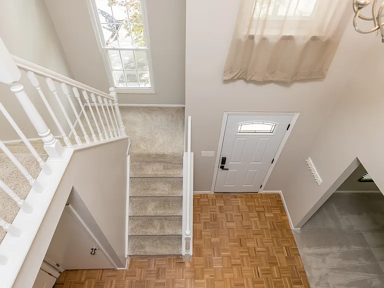 6085 Tara Hill Dr — Photo 22