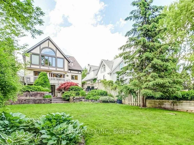 35 Bannon Ave — Photo 19