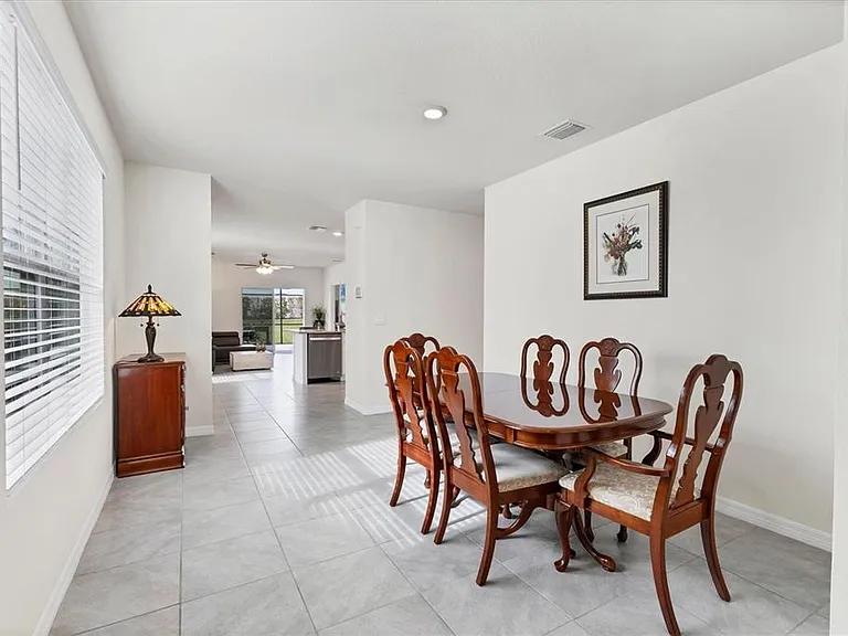 3293 Hilltop Cir — Photo 10