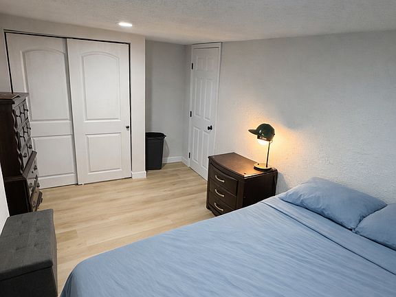 5th image of 1216-1218 Soulard St #1216A