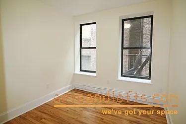 Rented by aptsandlofts.com
