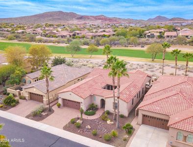 28706 N 128TH Drive, Peoria, AZ, 85383