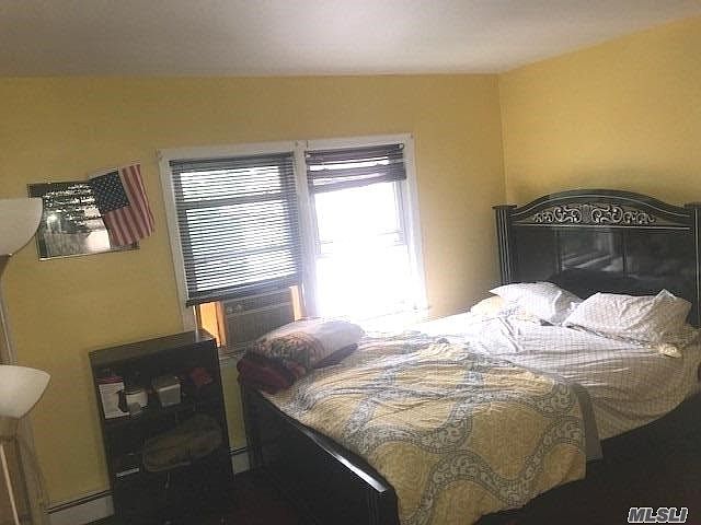 1st image of 85-25 144th St Floor 2
