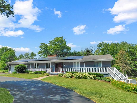 2nd image of 8480 Carradale Dr