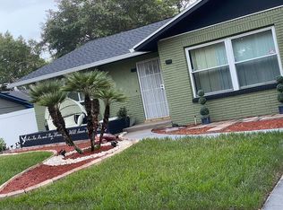 4668 Montauk St, Orlando, FL 32808