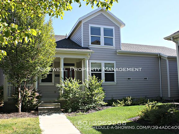 2nd image of 11312 S Morning Tide Ln