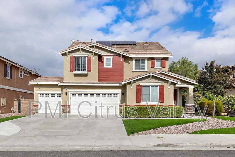 30174 Tattersail Way