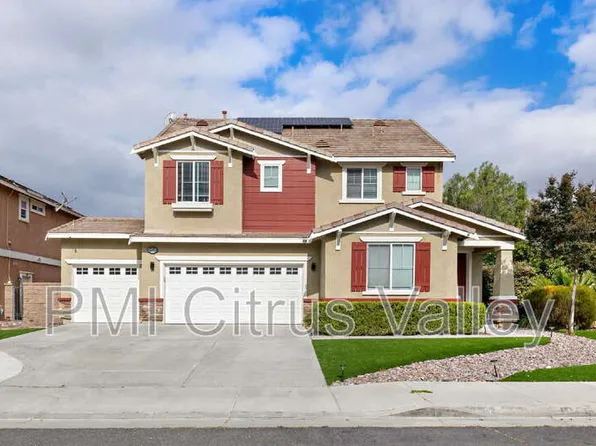 30174 Tattersail Way, Menifee, CA 92584