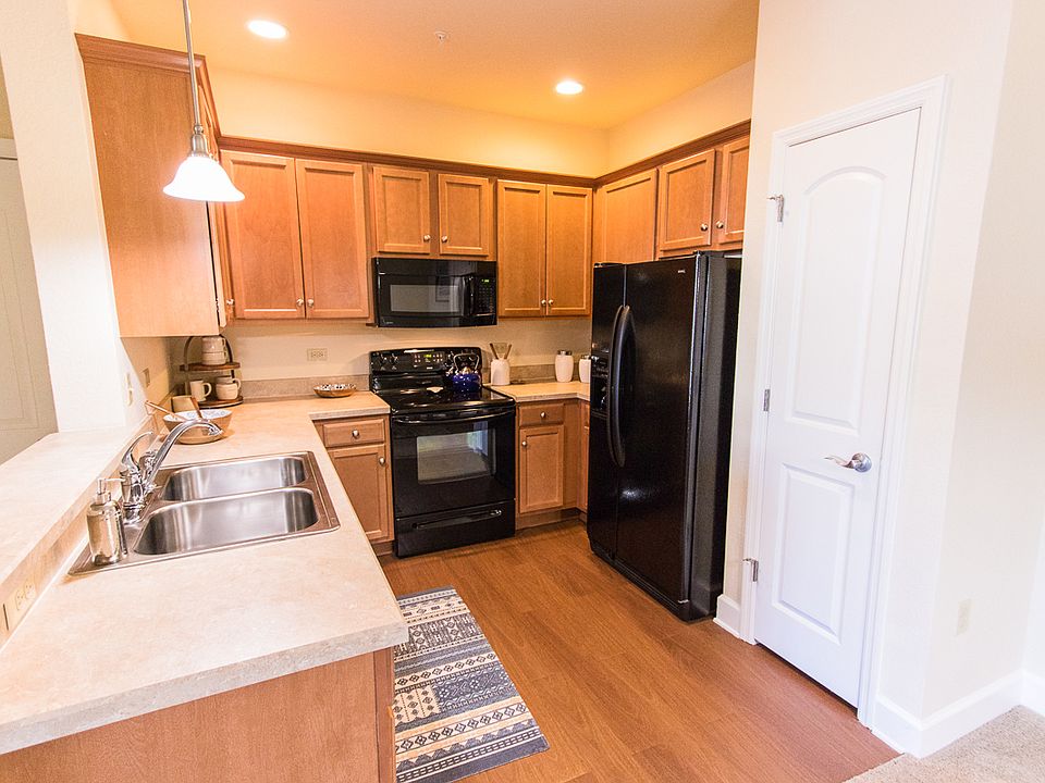 North Beach on Kernan Apartment Rentals Jacksonville, FL Zillow