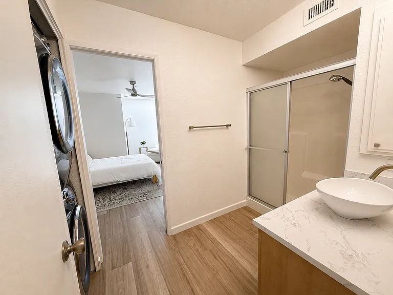 71840 Eleanora Ln #71840 — Photo 24