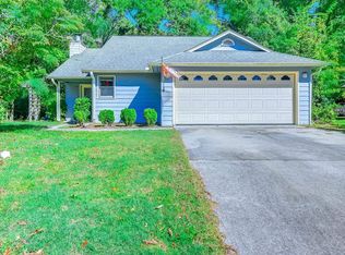 1071 Hickory Trl, Little River, SC 29566
